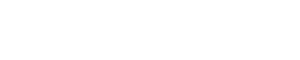 Cluburlaub Bewertungen